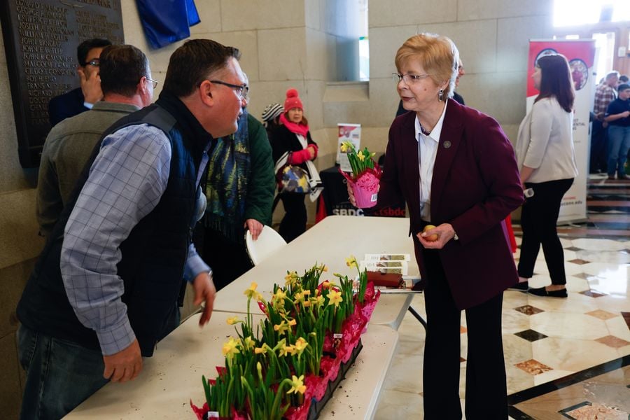 6_Zawistowski - AG Day 031826-4422.jpg